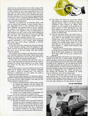 1958 Corvette News (V2-2)-11.jpg